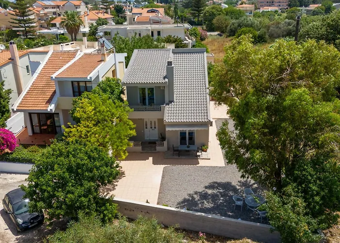 Shady Tree * إياليسوس