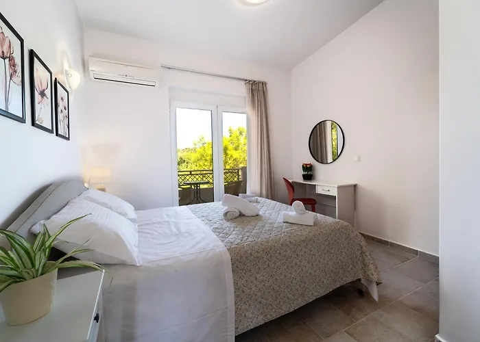 Shady Tree إياليسوس