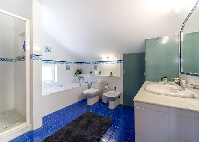 فيلة Shady Tree إياليسوس