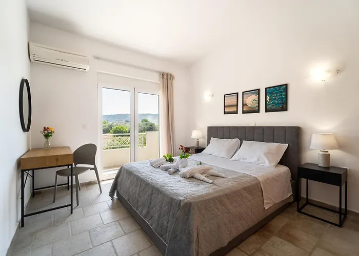 فيلة Shady Tree إياليسوس