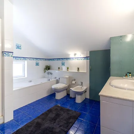 Vilă Shady Tree Ialysos (Rhodes)