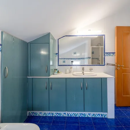 Shady Tree * Ialysos (Rhodes)